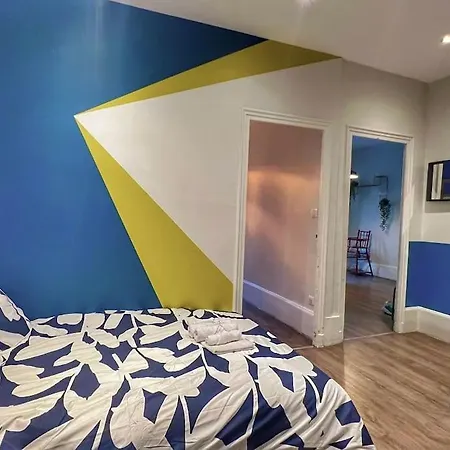 Le Dormeur Du Val - Centre L Wifi L Parking * Dijon